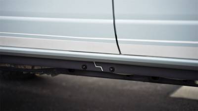 DV8 Offroad - DV8 Offroad SRBR-03 Pinch Weld Covers - Image 15