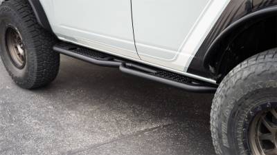 DV8 Offroad - DV8 Offroad SRBR-03 Pinch Weld Covers - Image 17