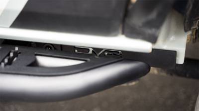 DV8 Offroad - DV8 Offroad SRBR-03 Pinch Weld Covers - Image 21
