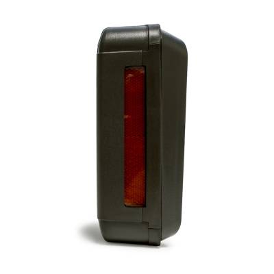 DV8 Offroad - DV8 Offroad TLJK-01 LED Tail Light - Image 14