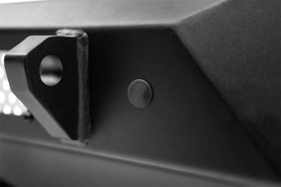 DV8 Offroad - DV8 Offroad FBTT2-04 MTO Series Front Bumper - Image 6