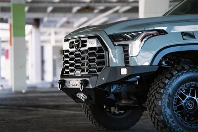 DV8 Offroad - DV8 Offroad FBTT2-04 MTO Series Front Bumper - Image 21