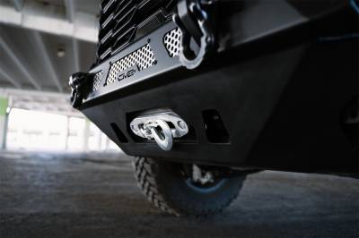DV8 Offroad - DV8 Offroad FBTT2-04 MTO Series Front Bumper - Image 40