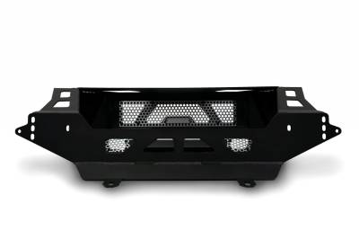 DV8 Offroad - DV8 Offroad FBGX-02 Front Bumper - Image 6