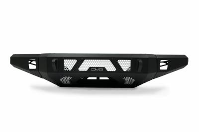 DV8 Offroad - DV8 Offroad FBGX-02 Front Bumper - Image 8