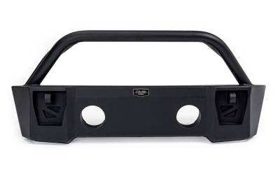 DV8 Offroad - DV8 Offroad FBJL-04 Pocket Front Bumper - Image 4