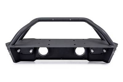 DV8 Offroad - DV8 Offroad FBJL-04 Pocket Front Bumper - Image 8