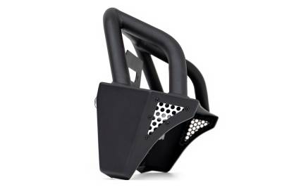 DV8 Offroad - DV8 Offroad FBJL-04 Pocket Front Bumper - Image 12