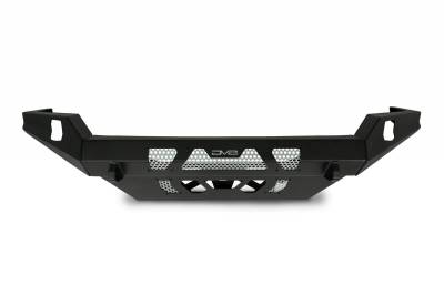DV8 Offroad - DV8 Offroad FBTT1-04 Front Bumper - Image 6