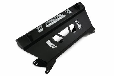 DV8 Offroad - DV8 Offroad FBTT1-04 Front Bumper - Image 7