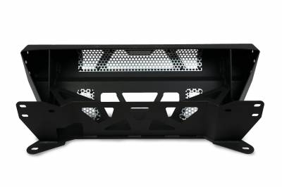 DV8 Offroad - DV8 Offroad FBTT1-04 Front Bumper - Image 11