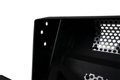 DV8 Offroad - DV8 Offroad FBTT1-04 Front Bumper - Image 13