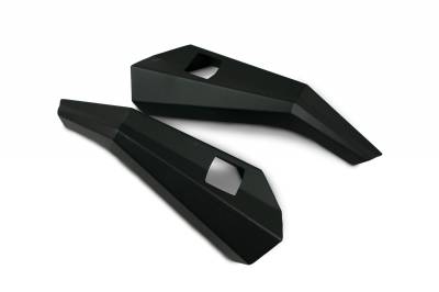 DV8 Offroad - DV8 Offroad FBTT1-04 Front Bumper - Image 16
