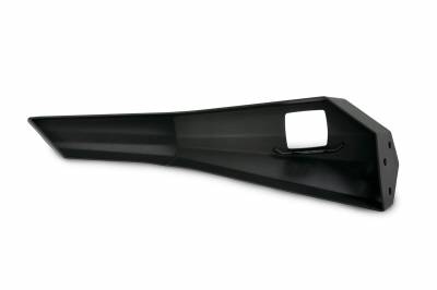 DV8 Offroad - DV8 Offroad FBTT1-04 Front Bumper - Image 17