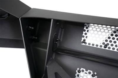 DV8 Offroad - DV8 Offroad FBTT1-04 Front Bumper - Image 19