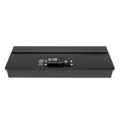 Tuffy Security Products - Tuffy Security Products 327-350120050-067-100-01 Tactical Lockbox - Image 4
