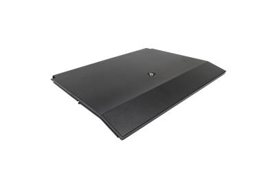 Tuffy Security Products - Tuffy Security Products 358-01-A In-Floor Locking Cargo Lid - Image 2