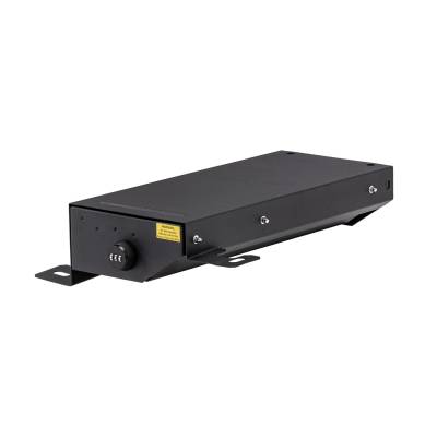 Tuffy Security Products - Tuffy Security Products 293-01-A Underseat Drawer - Image 1
