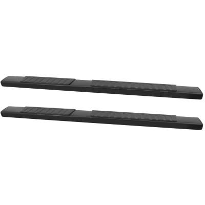Westin - Westin 28-71025 R7 Nerf Step Bars - Image 2