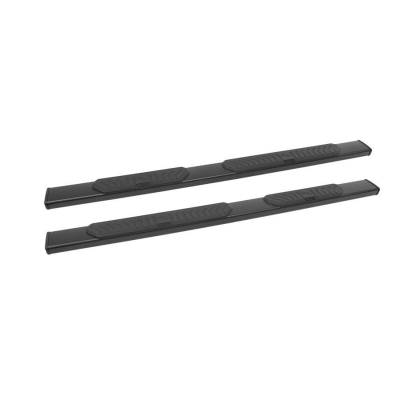 Westin - Westin 28-51005 R5 Nerf Step Bars - Image 1