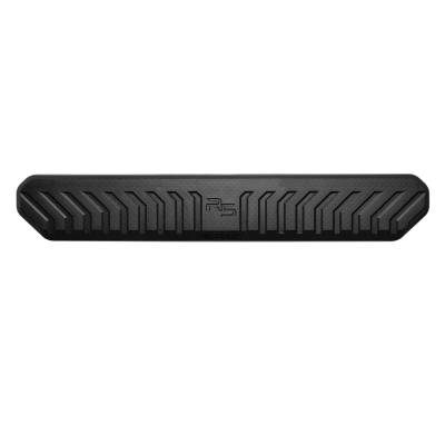 Westin - Westin 28-50001 R5 Replacement Step Pad Kit - Image 1