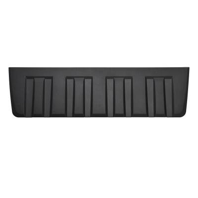 Westin - Westin 28-70002 R7 Replacement Step Pad Kit - Image 1