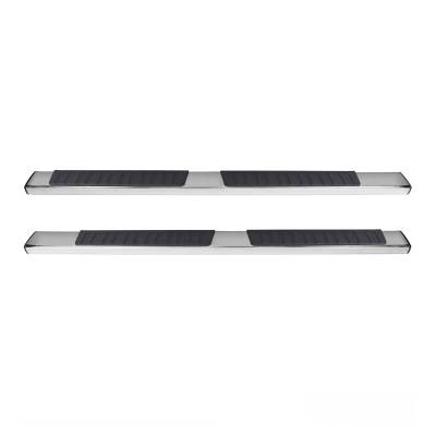 Westin - Westin 28-71230 R7 Nerf Step Bars - Image 3