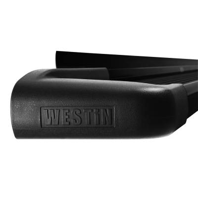 Westin - Westin 27-64715 SG6 Running Boards - Image 2