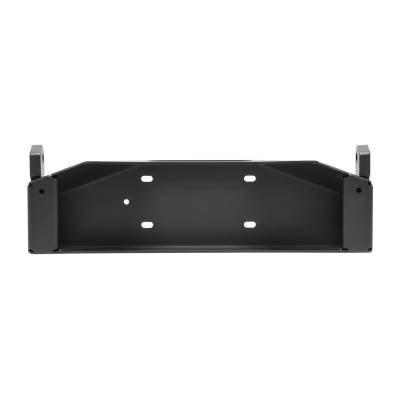 Westin - Westin 58-411215 Pro-Series Front Bumper - Image 10
