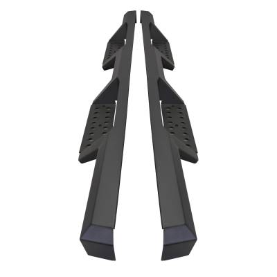 Westin - Westin 56-14235 HDX Drop Nerf Step Bars - Image 3