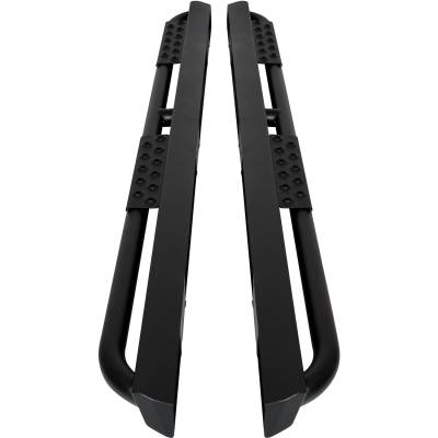 Westin - Westin 42-14065 XTS Rock Slider - Image 3