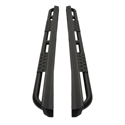 Westin - Westin 42-14165 XTS Rock Slider - Image 3