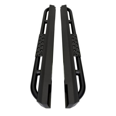Westin - Westin 42-14185 XTS Rock Slider - Image 3