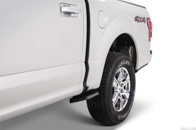 Amp Research - AMP Research 75412-01A BEDSTEP2 - Image 5
