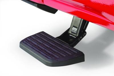 Amp Research - AMP Research 75407-01A BEDSTEP2 - Image 3