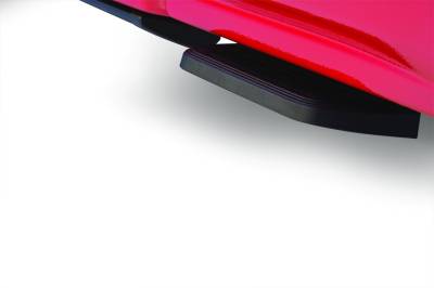 Amp Research - AMP Research 75407-01A BEDSTEP2 - Image 4