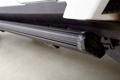 Amp Research - AMP Research 78121-01A PowerStep Xtreme - Image 2