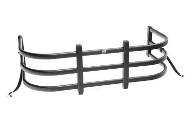 Amp Research - AMP Research 74813-01A BedXtender HD Max - Image 1