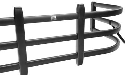 Amp Research - AMP Research 74813-01A BedXtender HD Max - Image 2