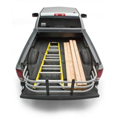 Amp Research - AMP Research 74814-00A BedXtender HD Max - Image 5