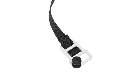 Amp Research - AMP Research 74824-01A BedXtender HD Max - Image 3