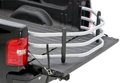 Amp Research - AMP Research 74840-00A BedXtender HD Max - Image 5