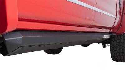 Amp Research - AMP Research 77154-01A PowerStep XL - Image 5