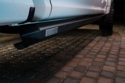 Amp Research - AMP Research 77254-01A PowerStep XL - Image 3