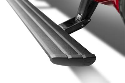 Amp Research - AMP Research 86135-01A PowerStep Smart Series - Image 4