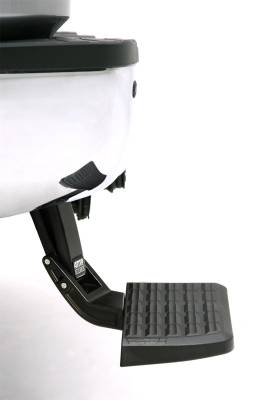 Amp Research - AMP Research 75305-01A BedStep - Image 3