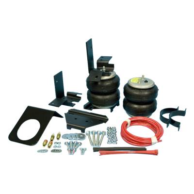 Firestone Ride-Rite - Firestone Ride-Rite 2101 Ride-Rite Air Helper Spring Kit - Image 1