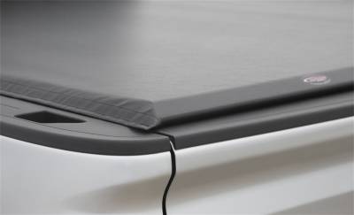ACI - ACI 42499 ACCESS LORADO Roll-Up Cover - Image 3
