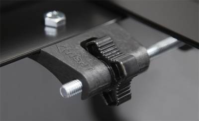ACI - ACI 42499 ACCESS LORADO Roll-Up Cover - Image 6