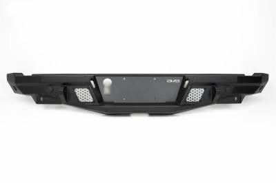 DV8 Offroad - DV8 Offroad RBGL-06 FS-7 Series Rear Bumper - Image 2